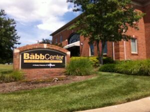 Babb Center for Counseling