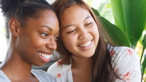 two-girls-smiling