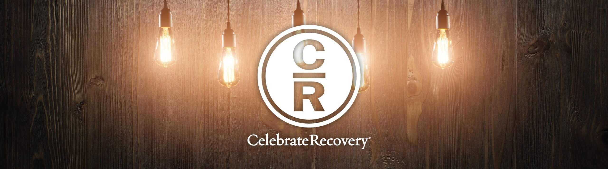 Celebrate Recovery