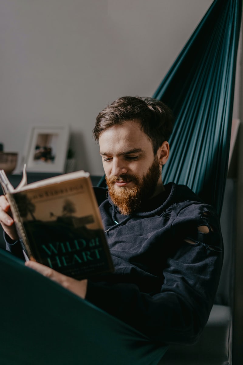 Mid-week Motivation: MINDFULNESS MATTERS! | Babb Center